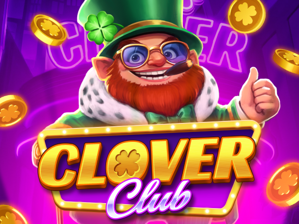 Clover Club