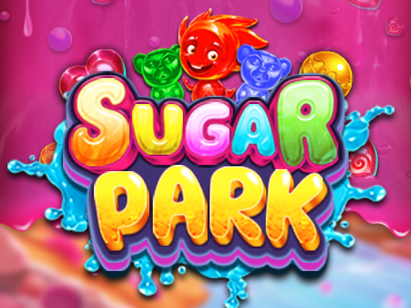 Sugar Park