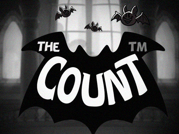 The Count