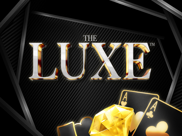 The Luxe H.V.