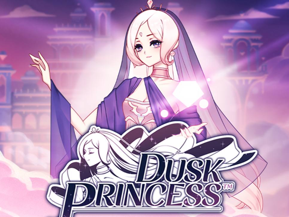 Dusk Princess