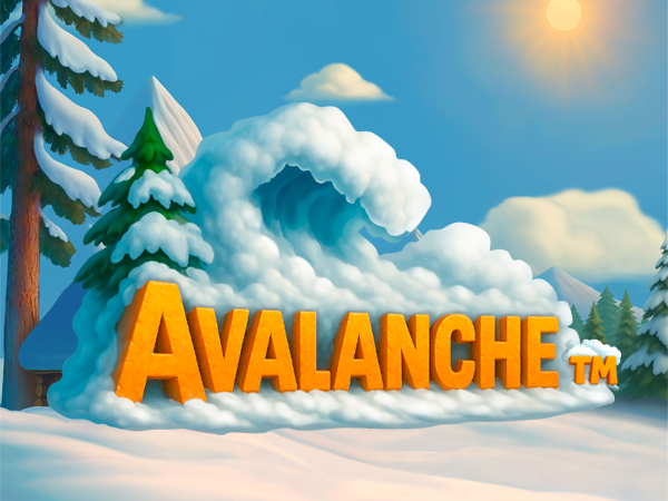 Avalanche!