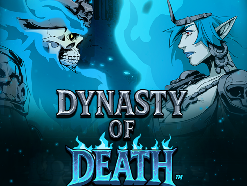 Dynasty of Death