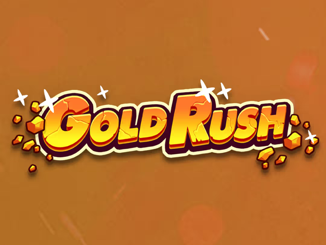 Gold Rush