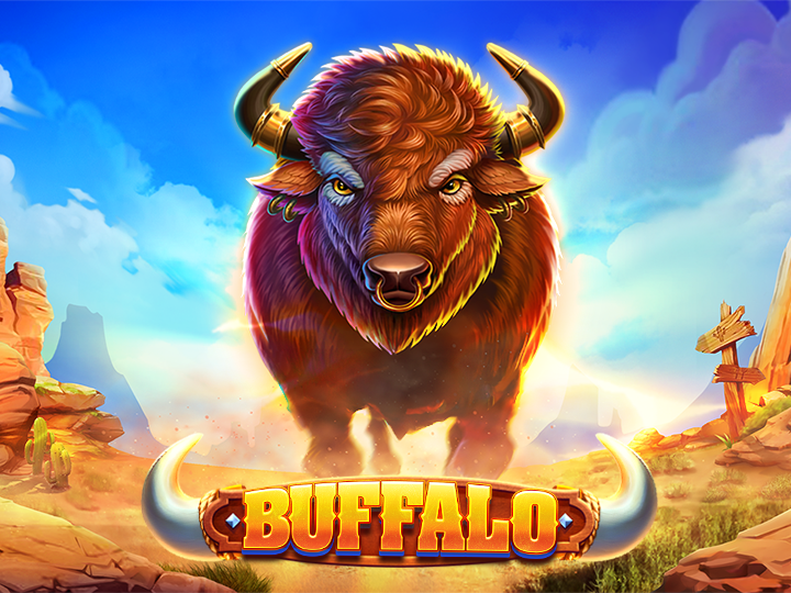 Buffalo