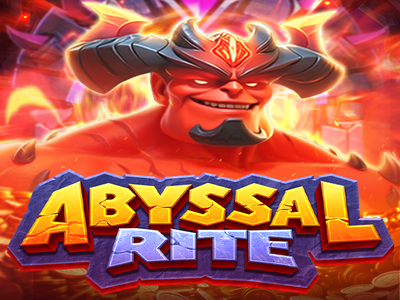 Abyssal Rite