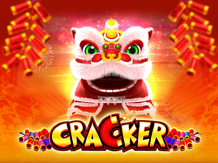Cracker