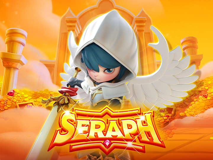 Seraph