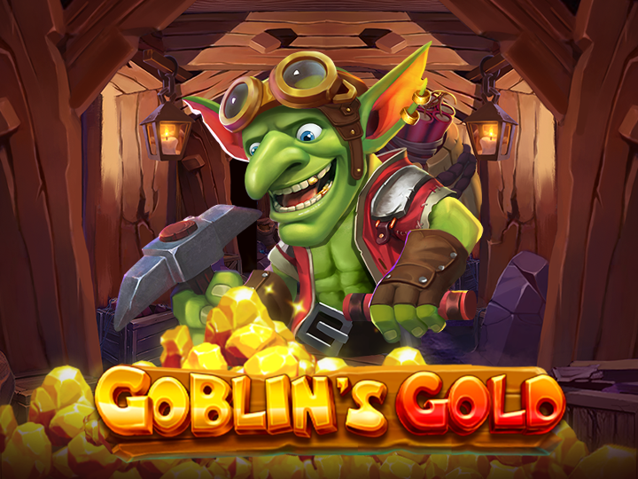Goblin's Gold
