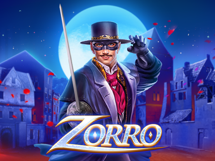 Zorro
