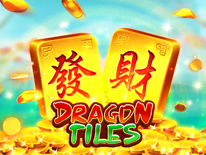 Dragon Tiles