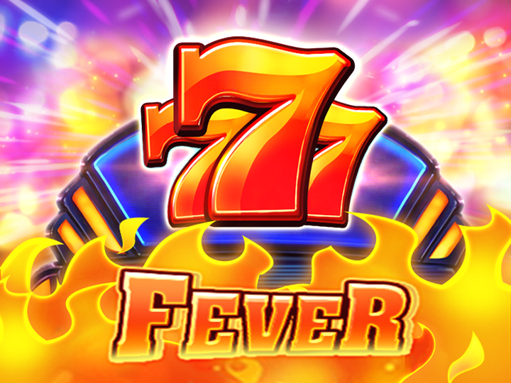 Fever 777