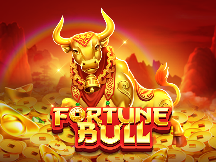 Fortune Bull