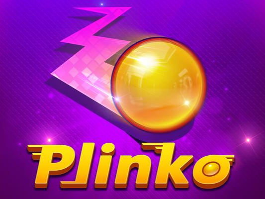 Plinko