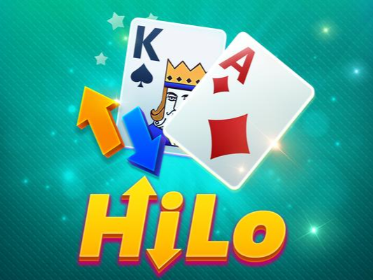 Hilo