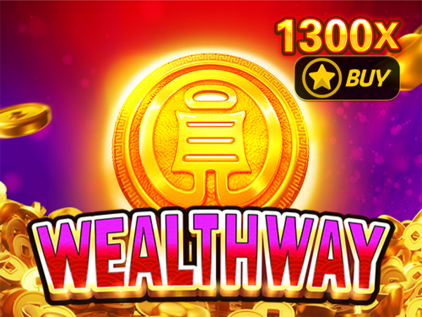 Wealthway