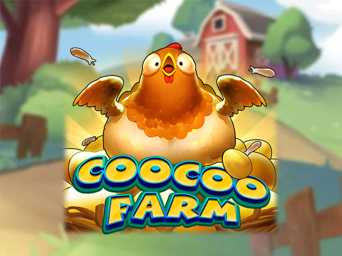 Coocoo Farm