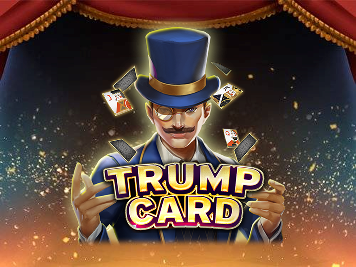 Trump Card
