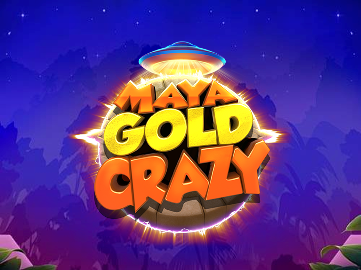 Mayagold Crazy