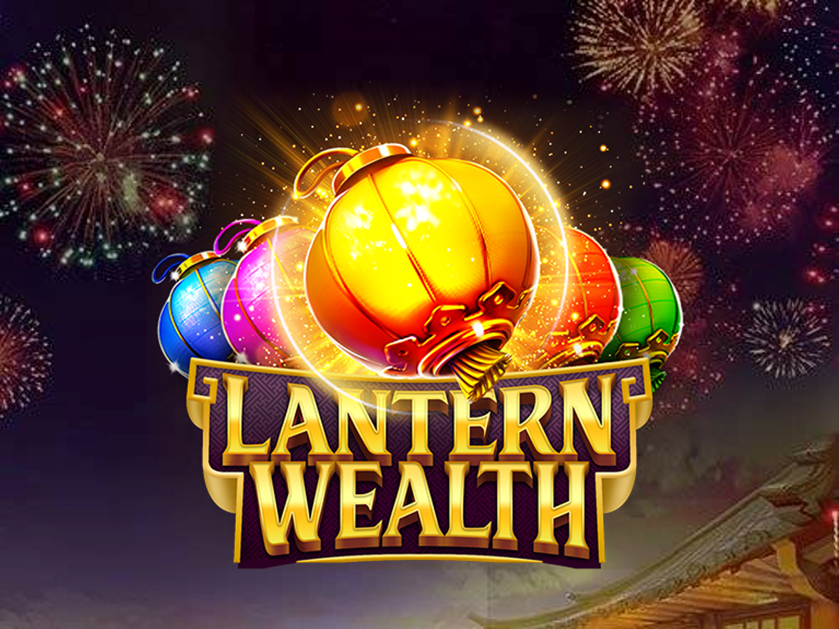 Lantern Wealth