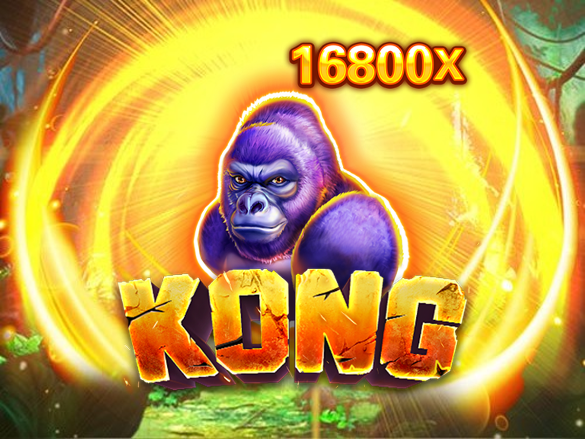 Kong