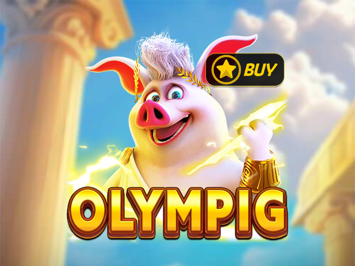 Olympig