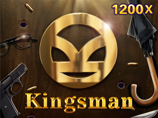 Kingsman