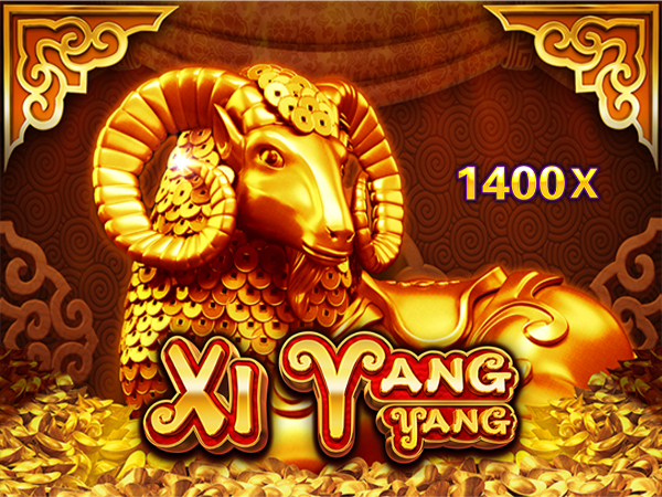 Xi Yang Yang