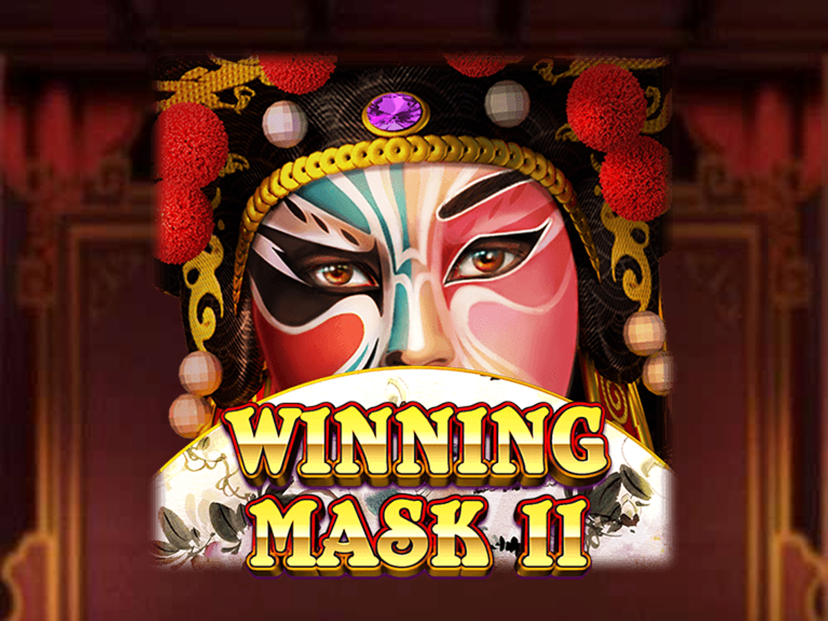 Winning Mask II