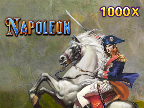 Napoleon