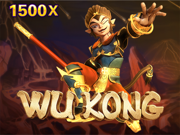 Wukong