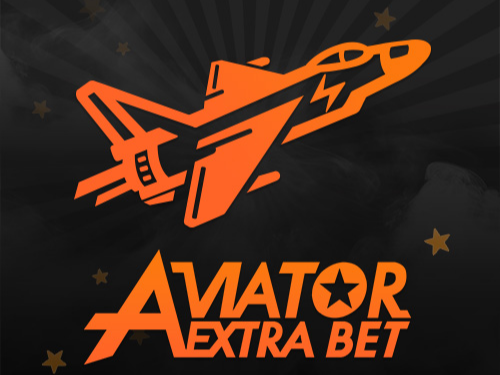 Aviator Extra Bet