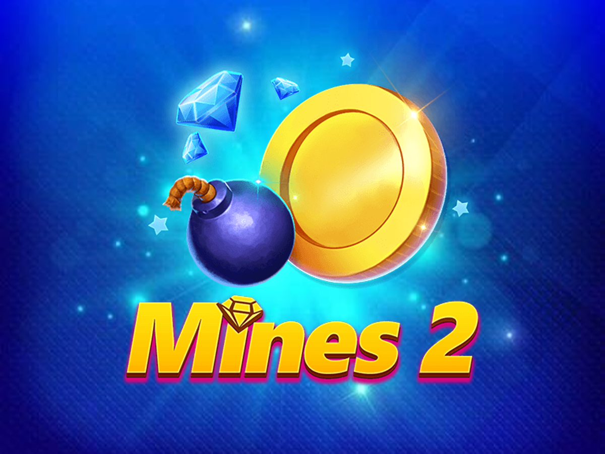 Mines2