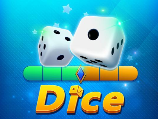Dice
