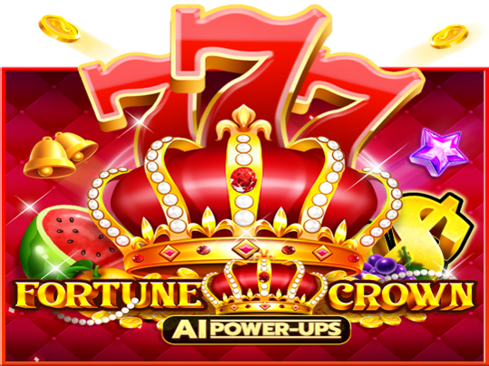 Fortune Crown AI
