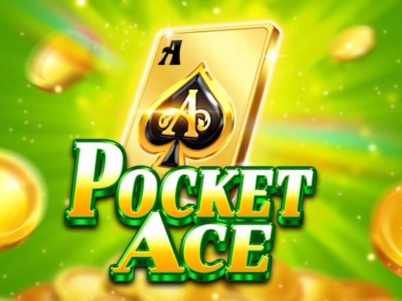Pocket Ace