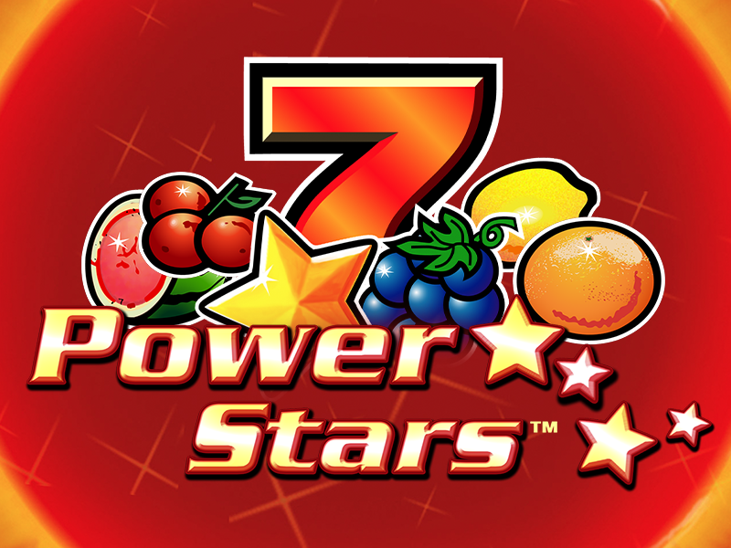 Power Stars