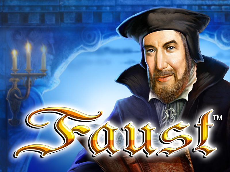 Faust