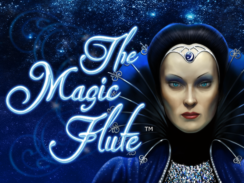 The Magic Flute