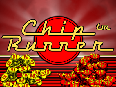 Chip Runner