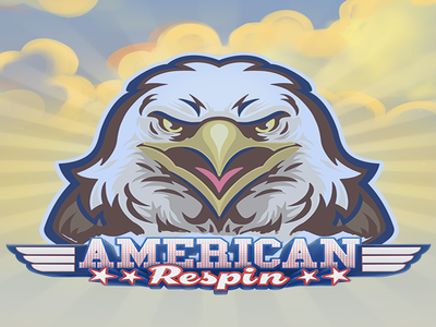 American Respin