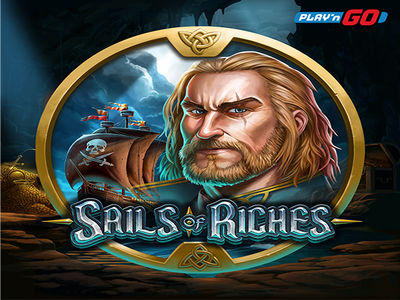 Sails of Riches