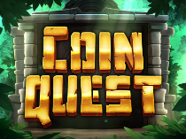 Coin Quest