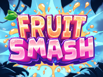 Fruit Smash