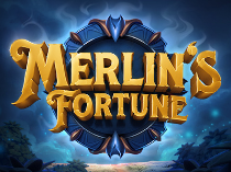 Merlins Fortune