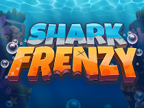 Shark Frenzy