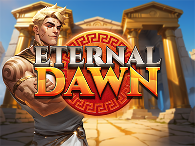 Eternal Dawn