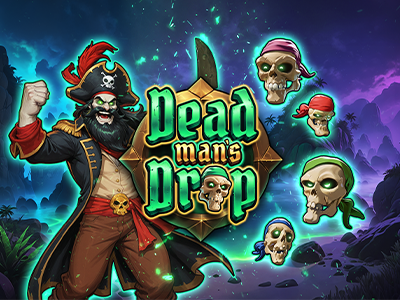 Dead Man's Drop