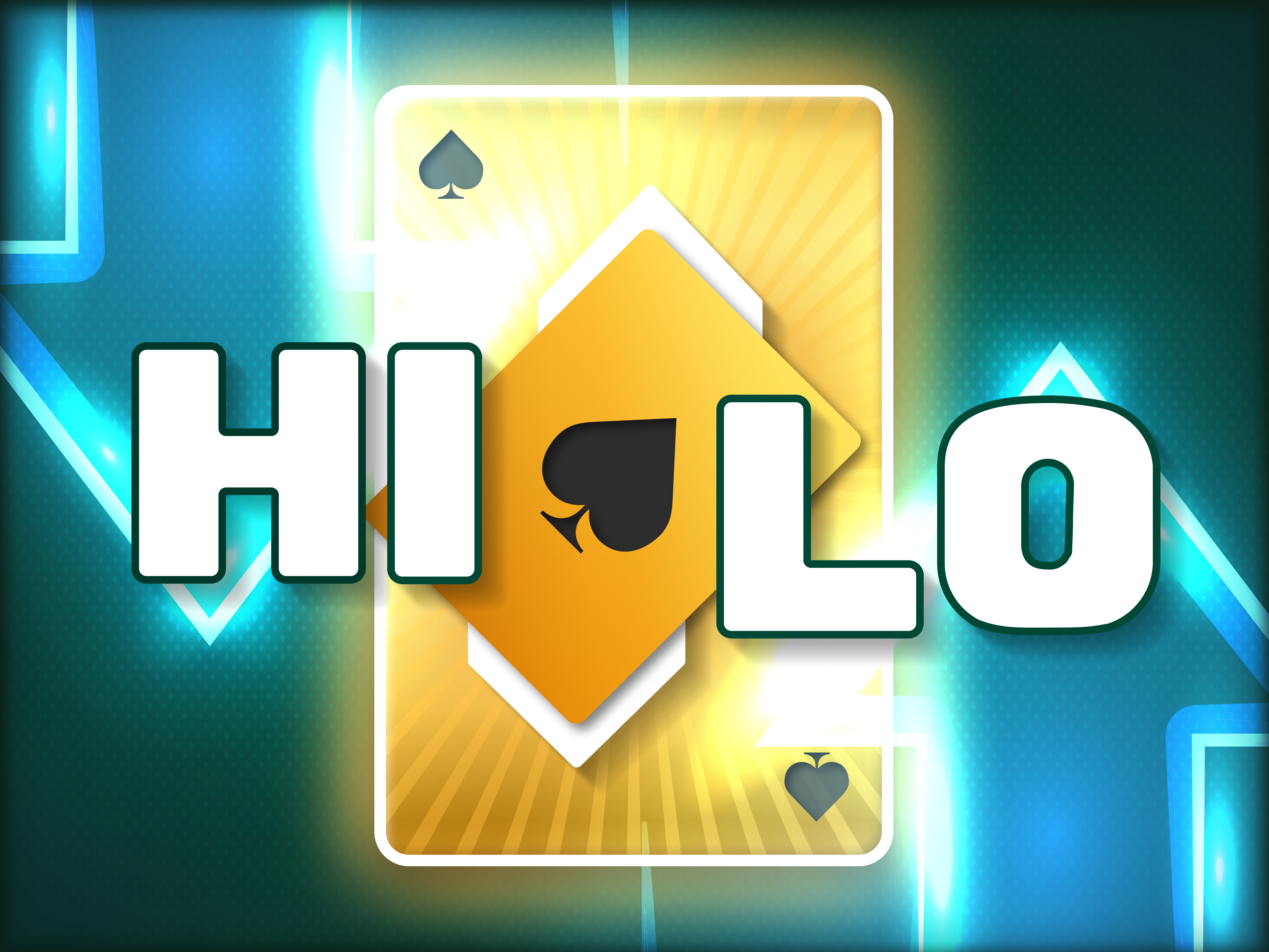 Hi-Lo