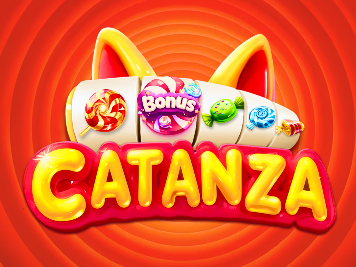 Catanza